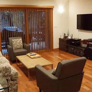 Luxury 1 Bedroom Unit-walk To Beach -baby Friendly Los Angeles