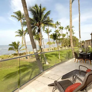 Aloha Villa